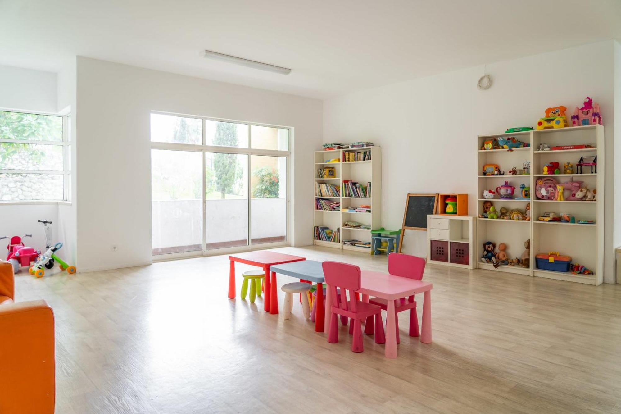 Apart T3 Com Piscina Tenis Ginasio E Parq Infant Lisboa Extérieur photo